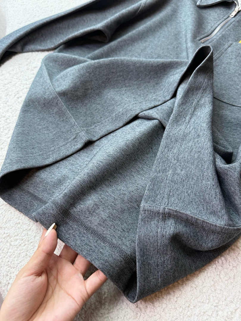 Unbranded 518006−18L - Image 15