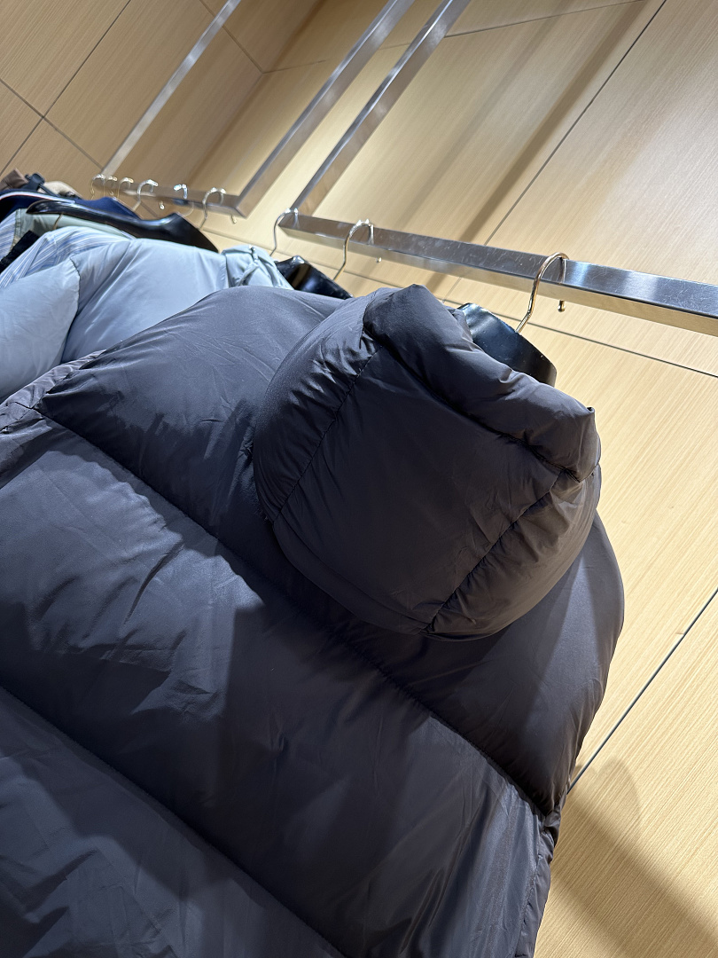 Unbranded 5319−8L - Image 16