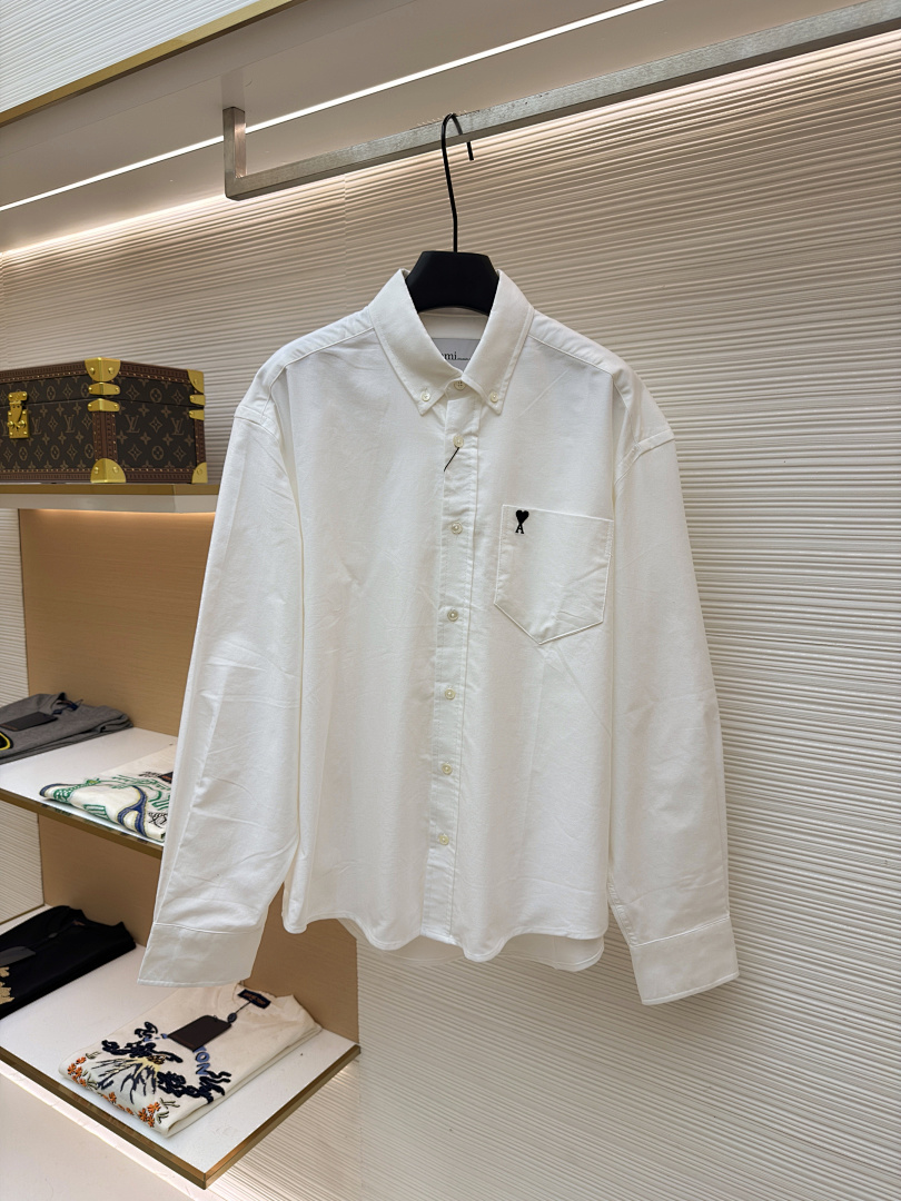 Unbranded 6B793-60L