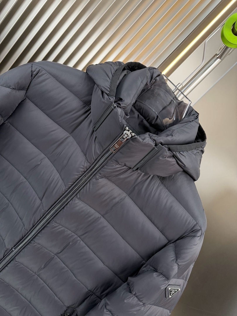 Prada 68186-37L - Image 3