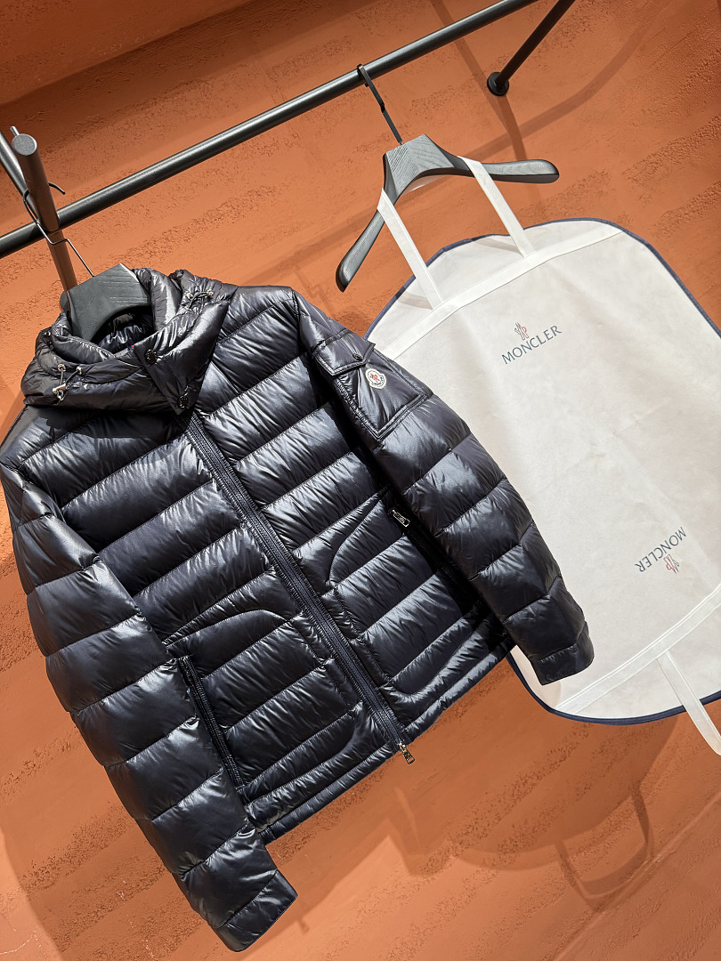 Unbranded 5234−92L - Image 14
