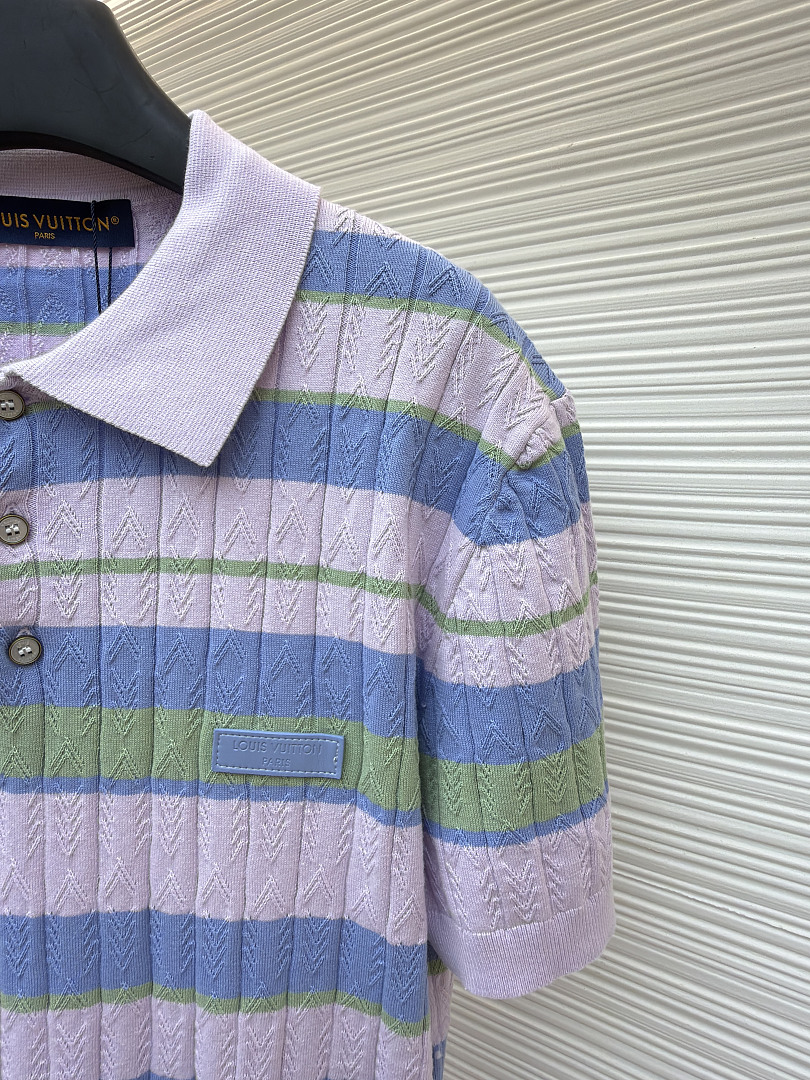 Unbranded 58963−8L - Image 4