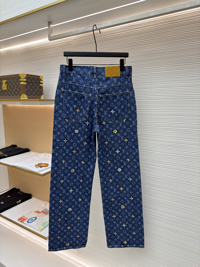 Unbranded 58904-8L - Image 3