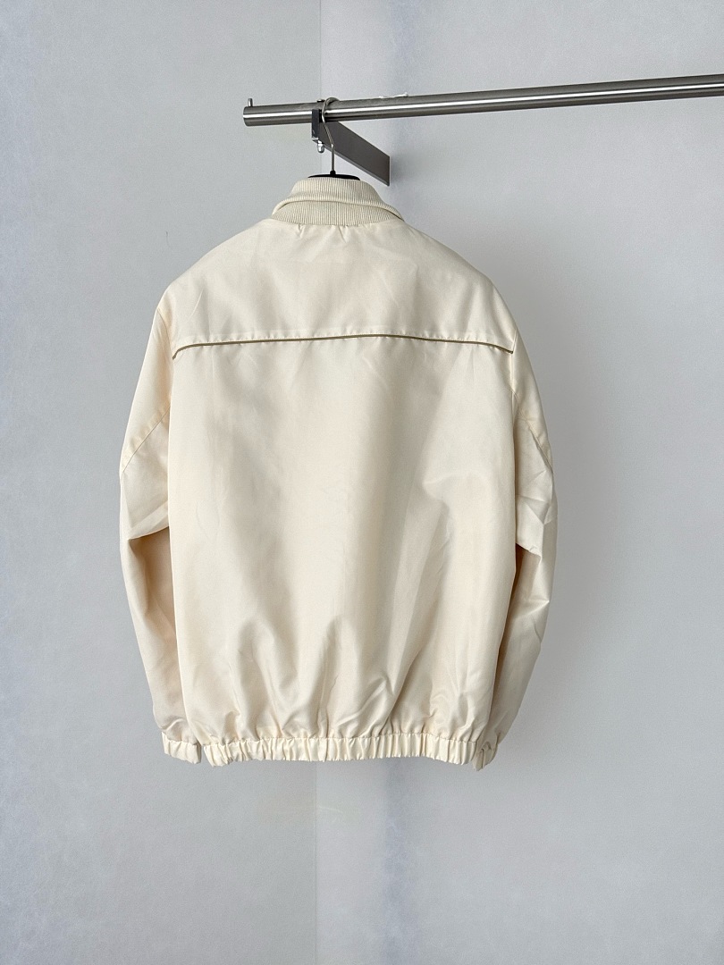Unbranded 3293-2L - Image 5