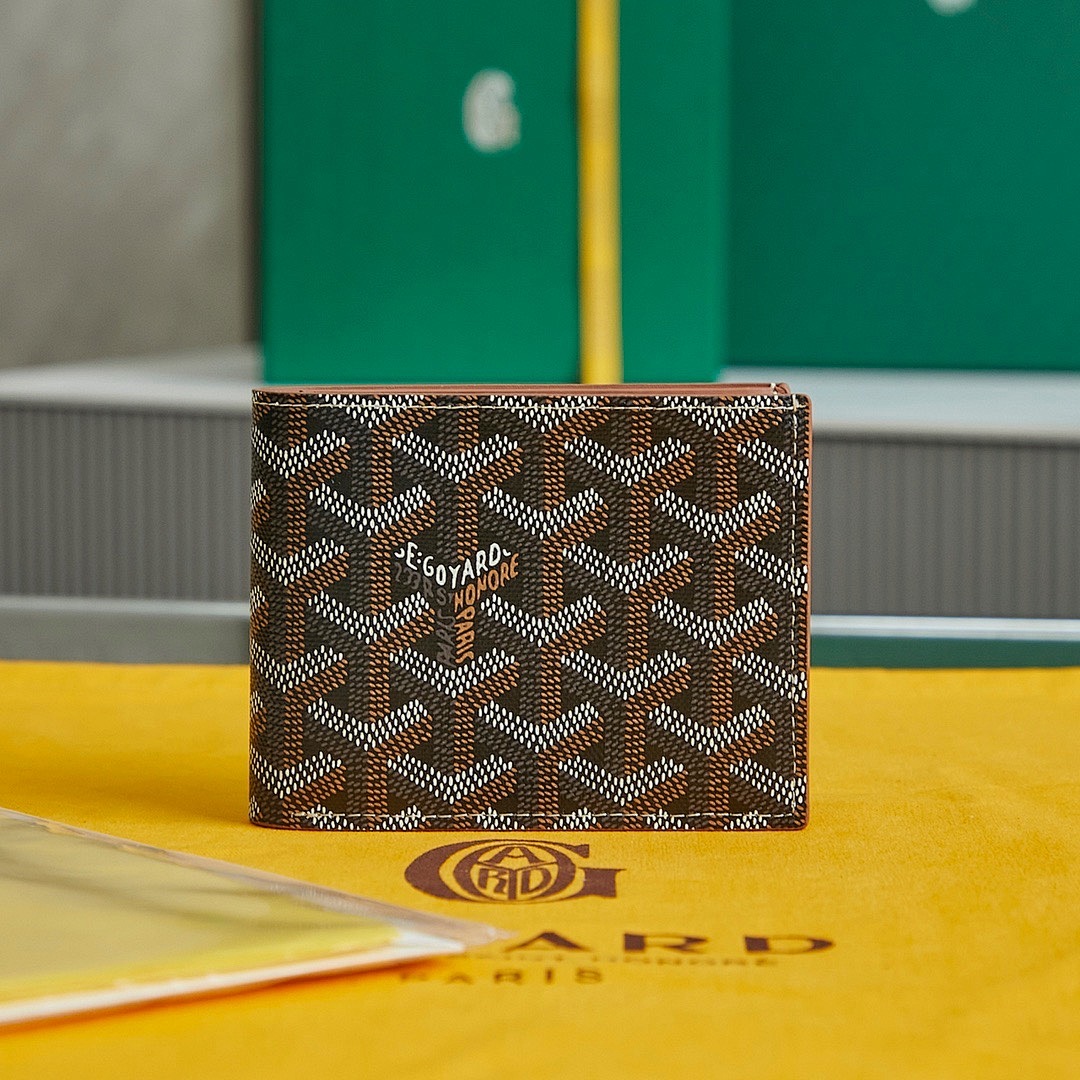 Unbranded 68007-60L - Image 3