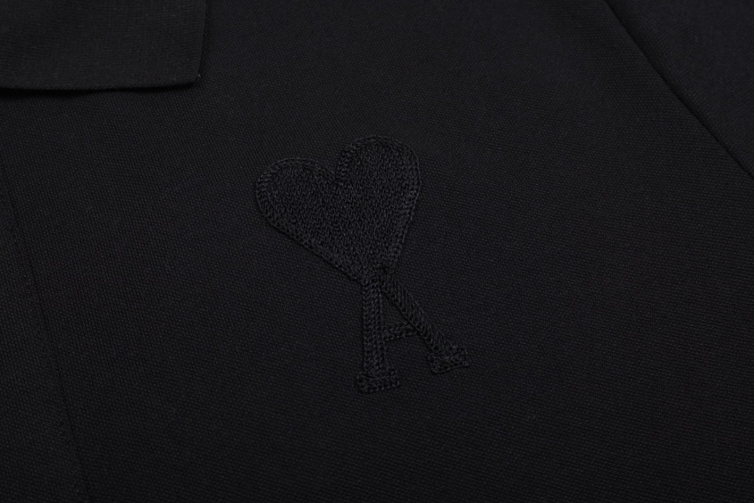 Unbranded L38119-34L - Image 32