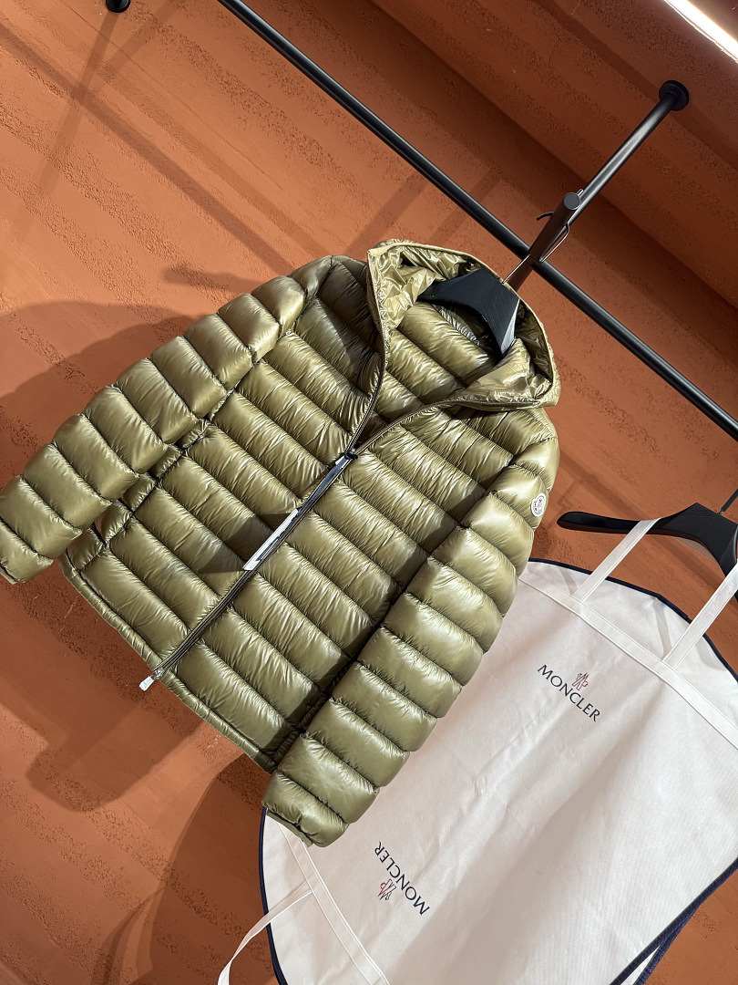 Unbranded 5344−92L - Image 10