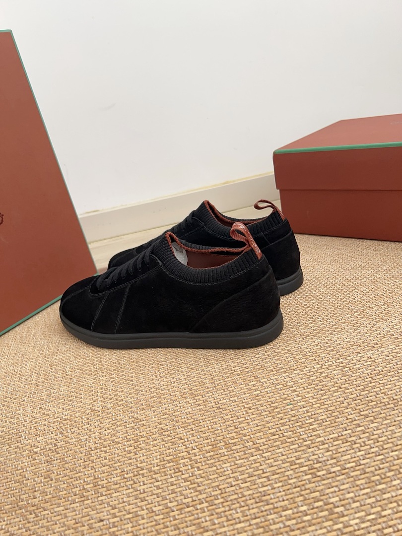 Unbranded 608-42L - Image 22