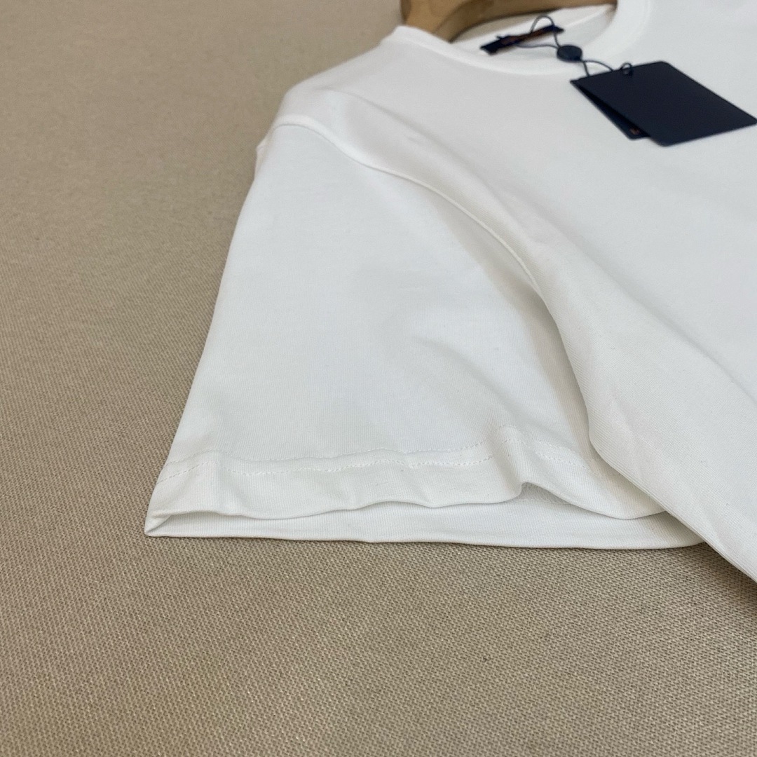 Unbranded 37117-8L - Image 17