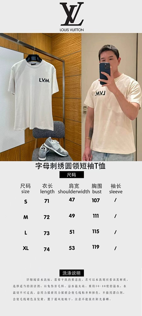Unbranded 31892-31L - Image 2