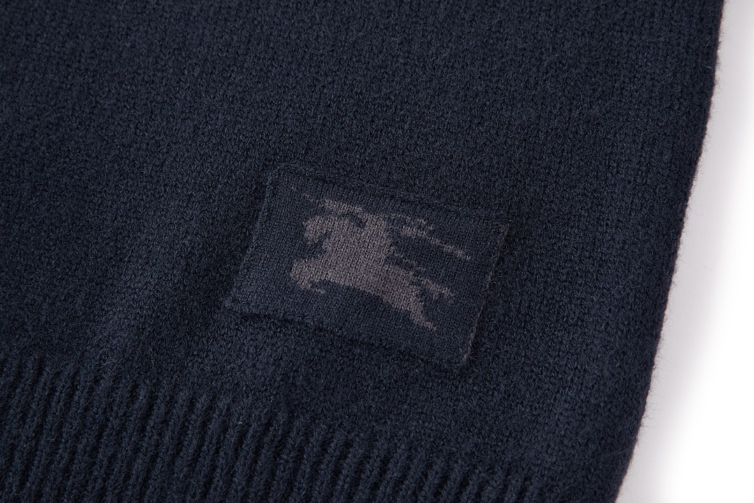 Burberry 6561-69L - Image 27