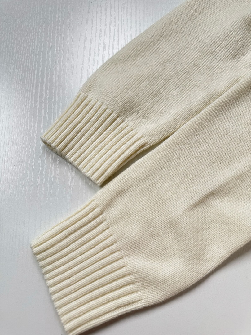 Unbranded 6545-69L - Image 32