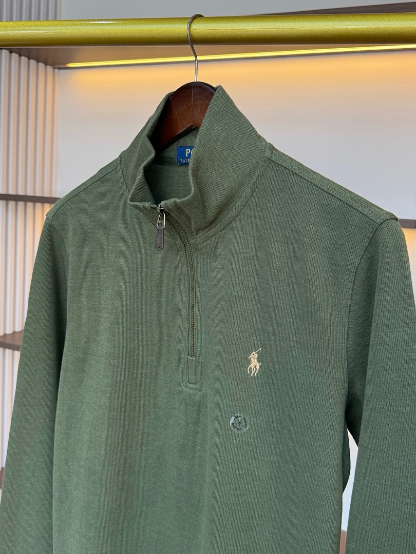 Unbranded 5292−18L - Image 25