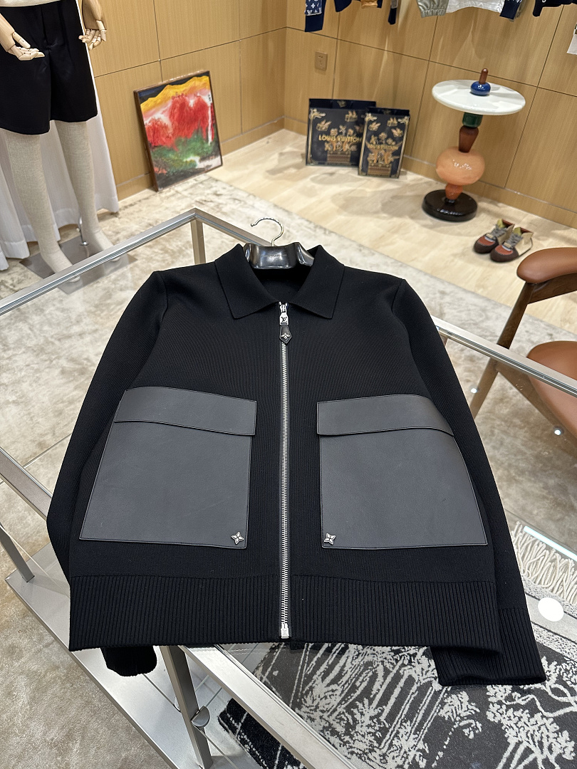 Unbranded 554−8L - Image 5