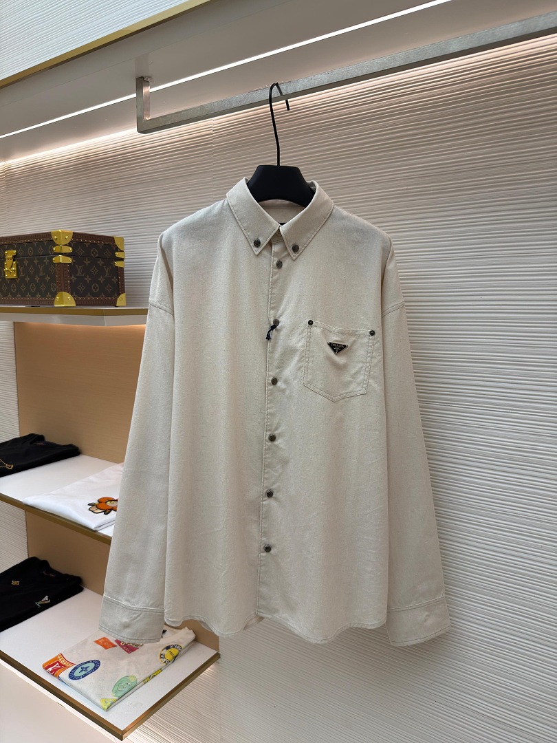 Prada 58955−8L