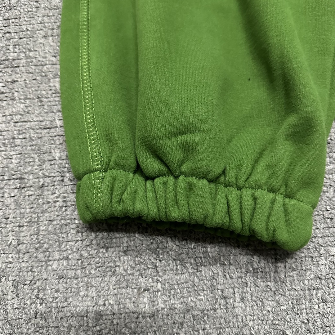 Unbranded P169 One Set - Image 68