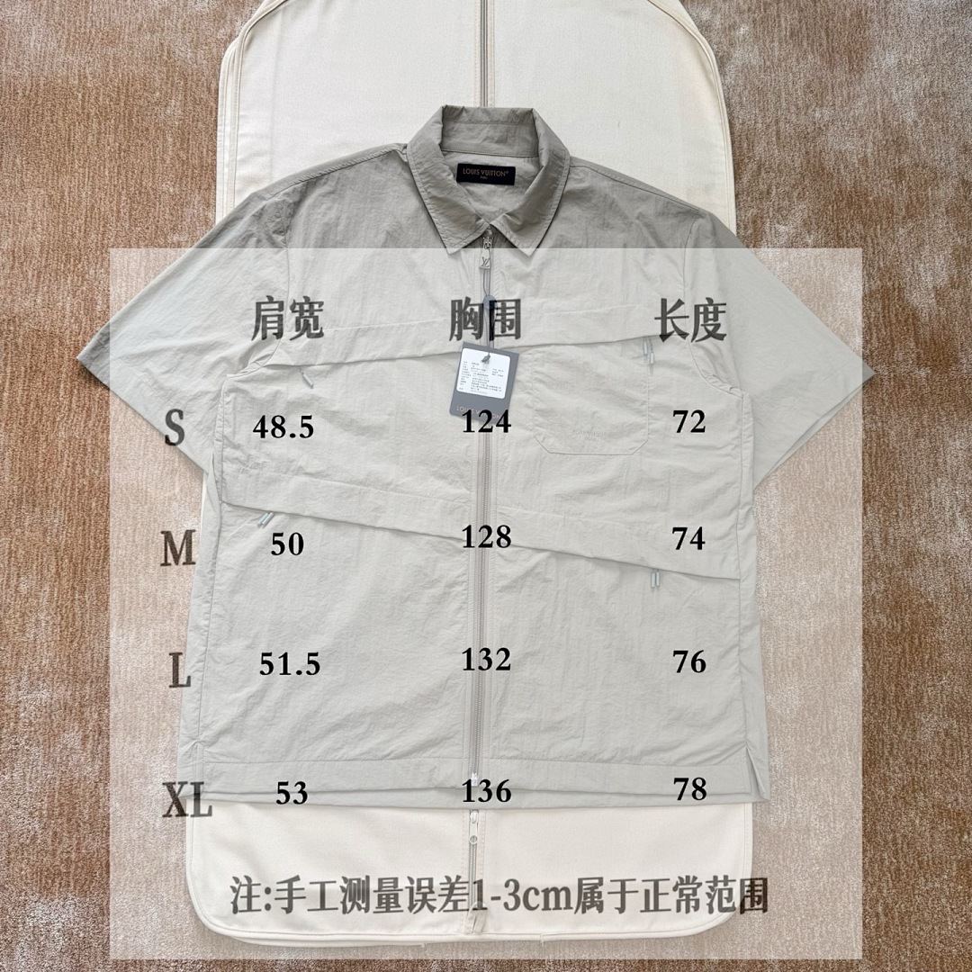 Unbranded 31897-31L - Image 2