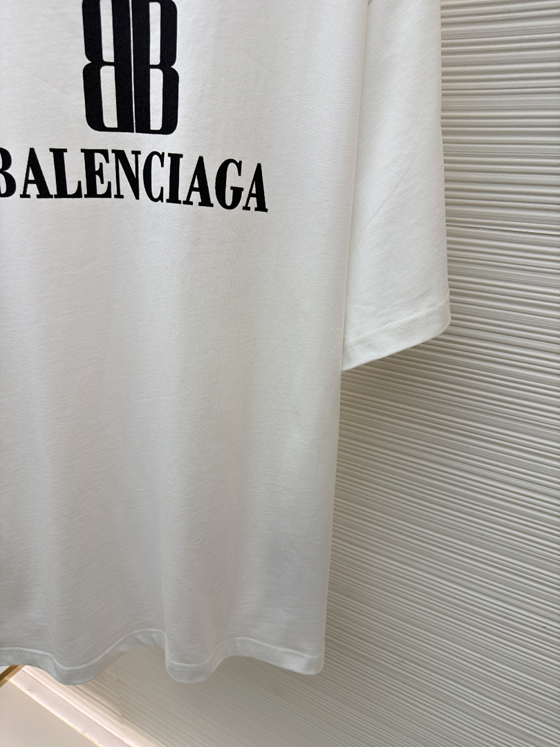 Balenciaga 6A525-60L - Image 27