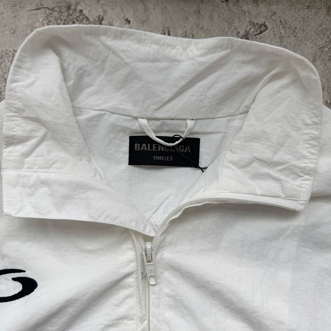 Balenciaga 52415−24L - Image 5