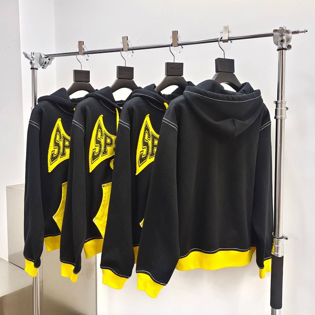Sp5der Other - Image 15