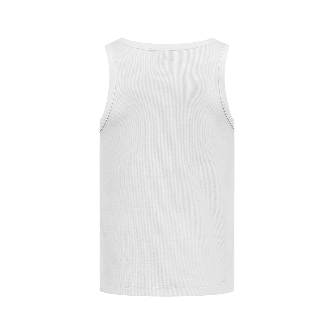 Unbranded 6A603-60L - Image 20