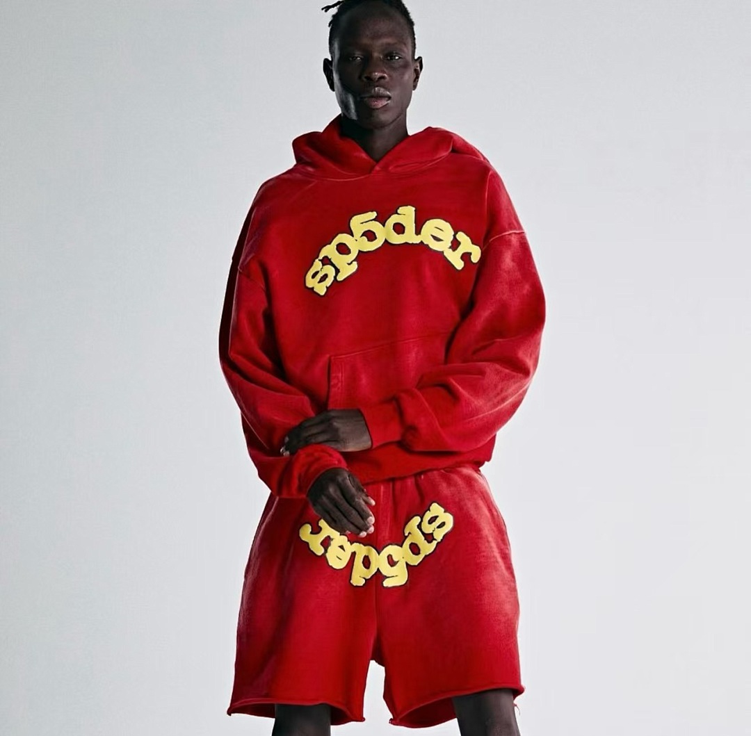 Sp5der Other - Image 3