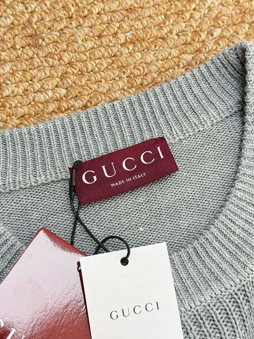 Gucci 3039-32L - Image 11