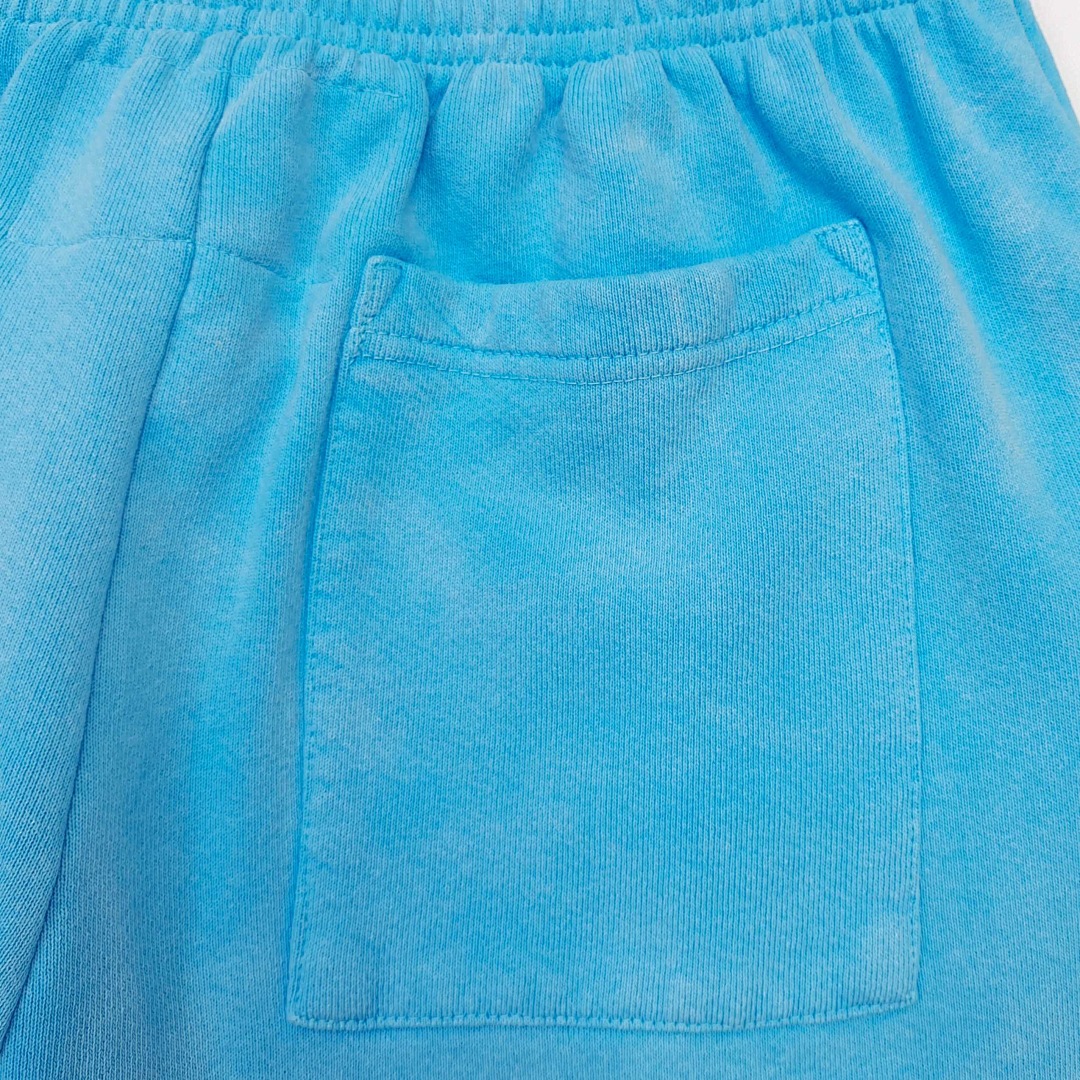 Sp5der . B4075 (Blue) - Image 12