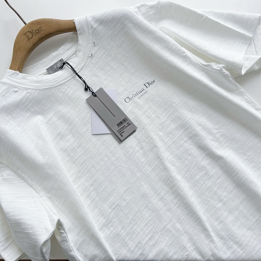 Dior C001-46L - Image 16