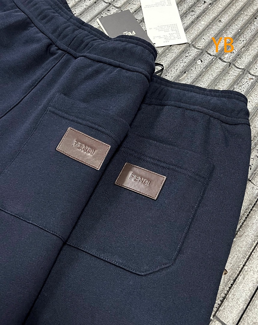 Unbranded 526254−51L - Image 12