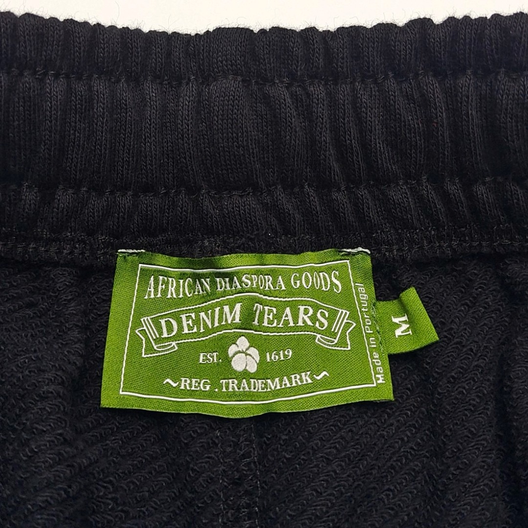 Unbranded New - Image 23