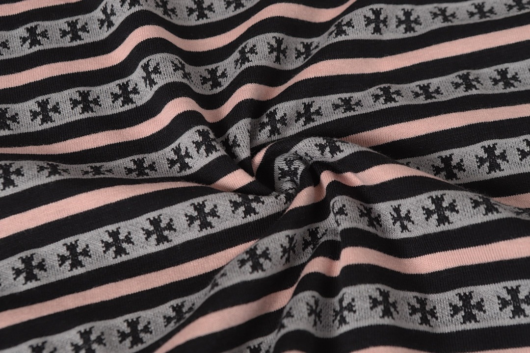 Chanel 32110-57L - Image 27