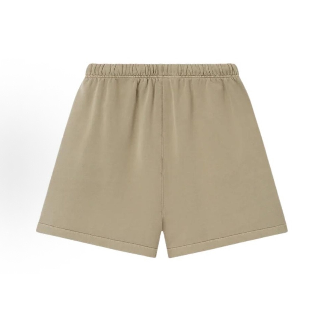 Unbranded 6166-18L - Image 34