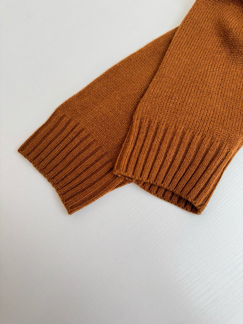 Unbranded Other - Image 5