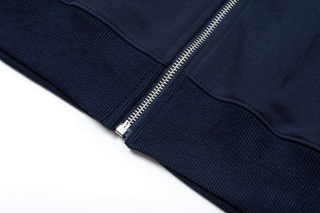 Unbranded 3669-48L - Image 21