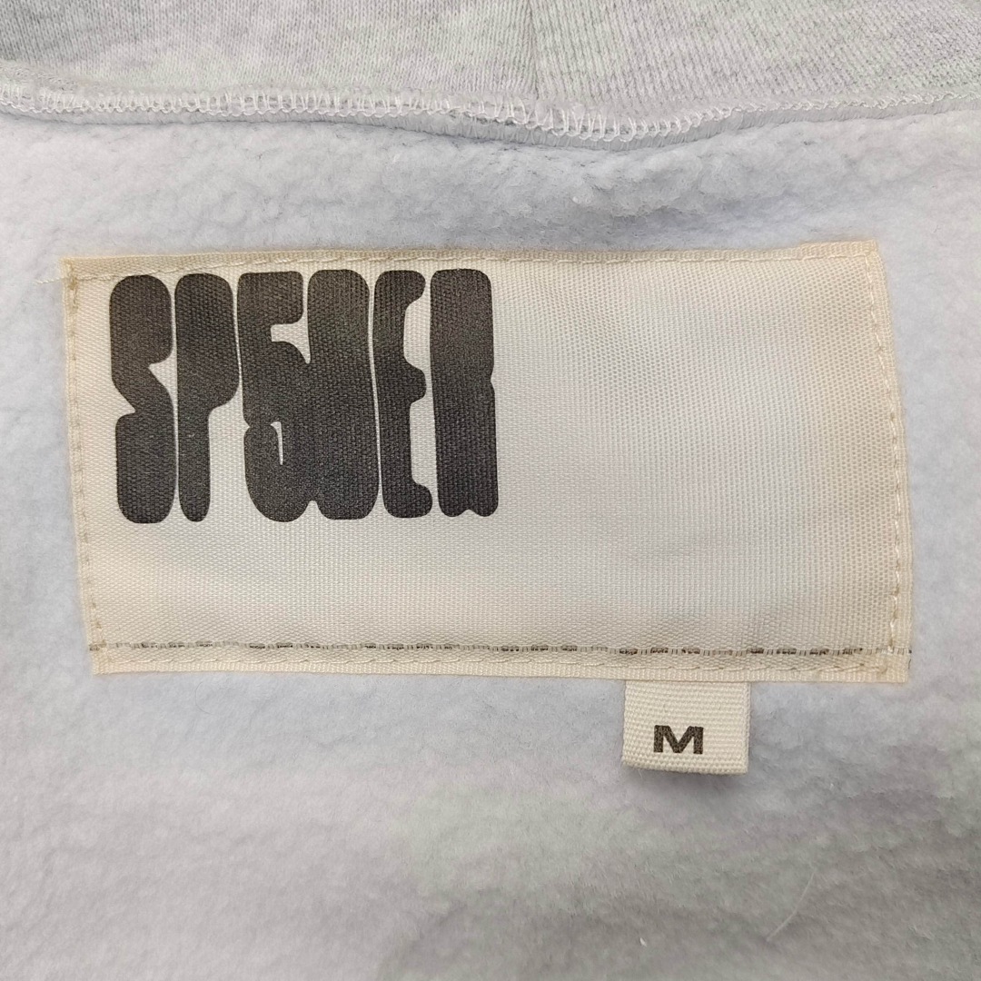 Sp5der Other - Image 10