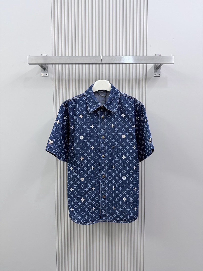 Unbranded 3054-63L