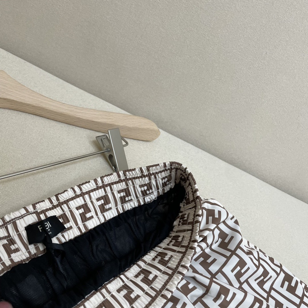 Unbranded 3DK9247-8L - Image 8