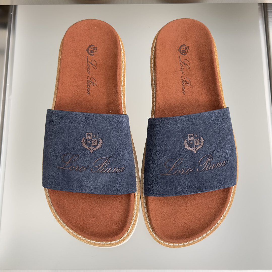 Unbranded 3030-97L - Image 17