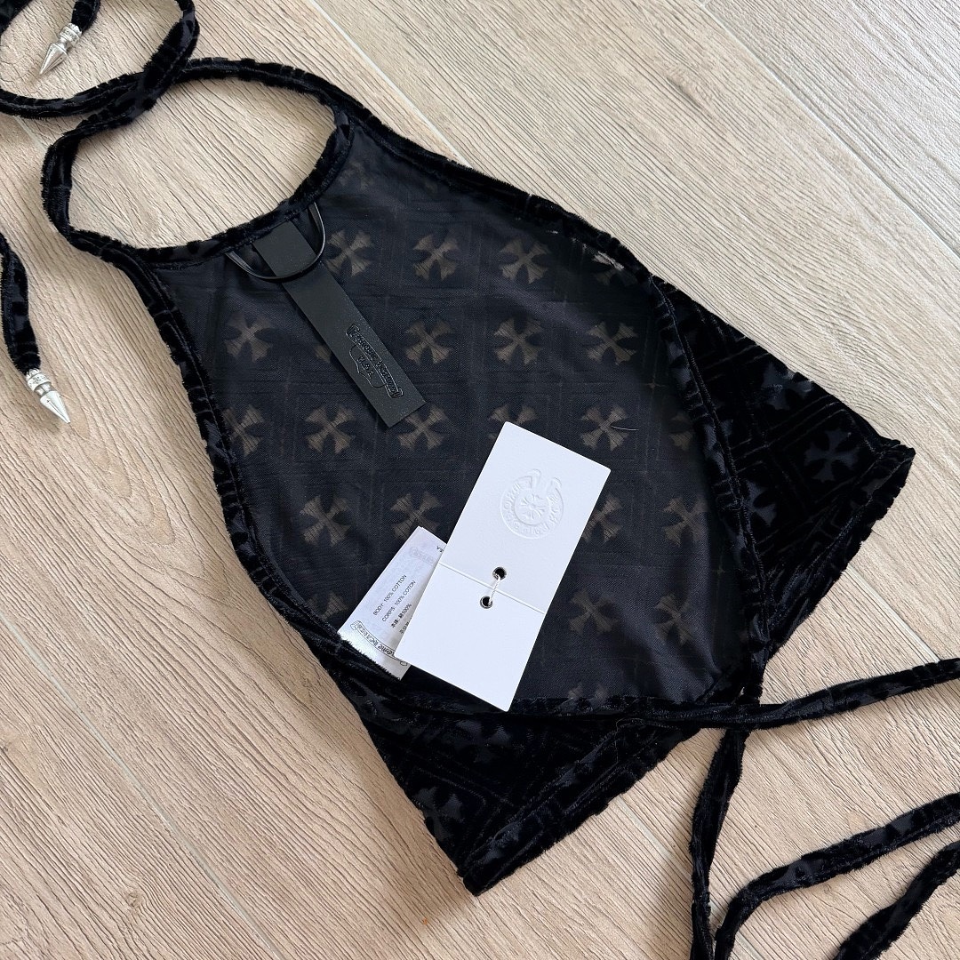 Unbranded 3145-10L - Image 13