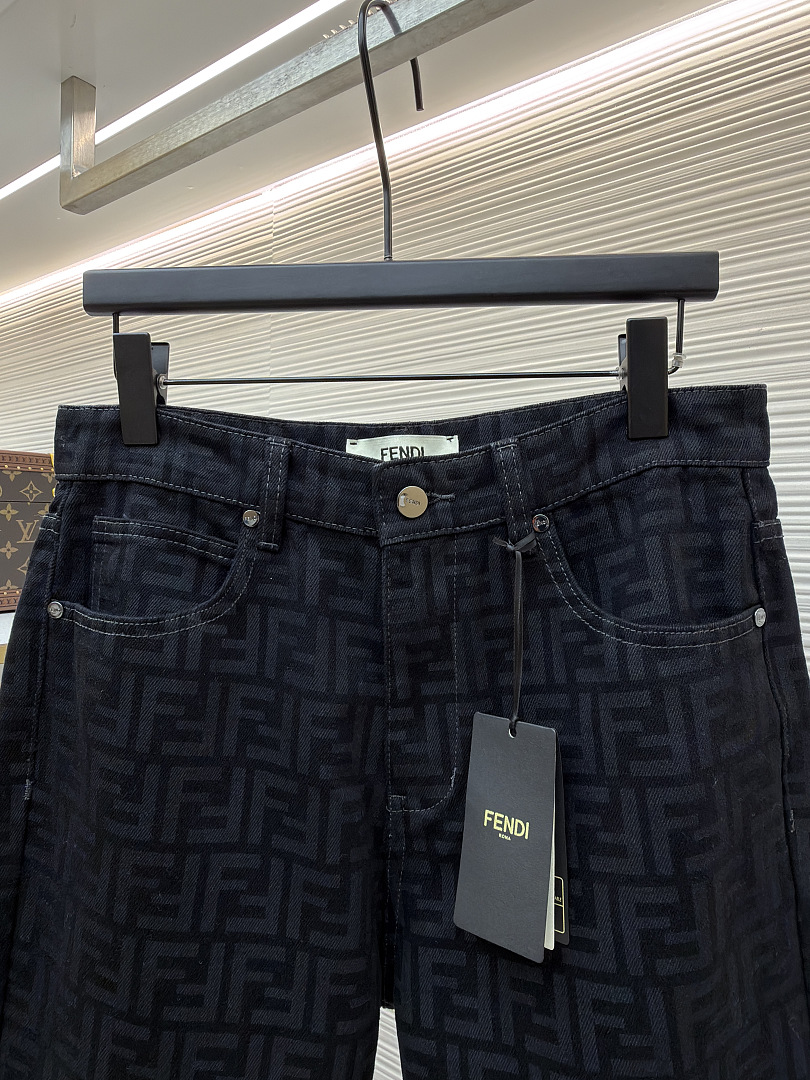 Unbranded 6716-60L - Image 6