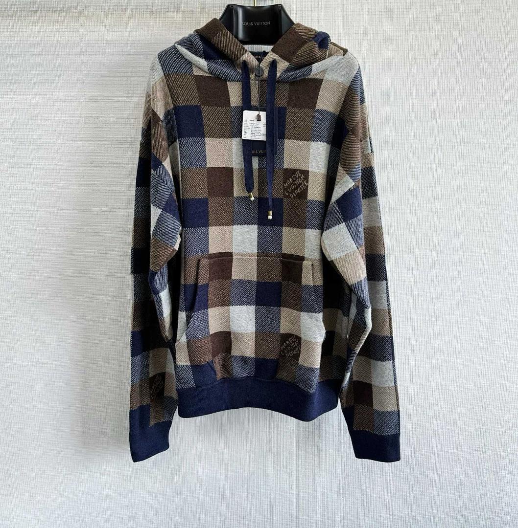Unbranded 32320-90L