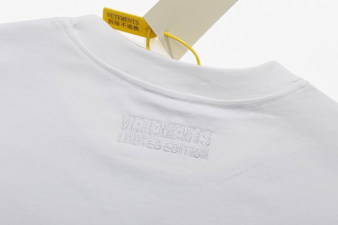 Unbranded Other - Image 6