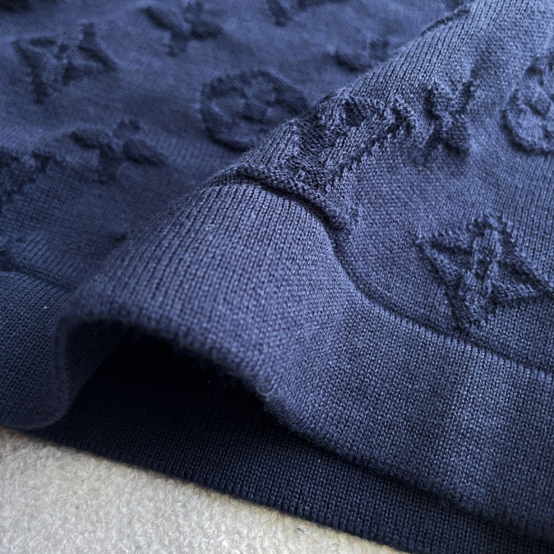 Unbranded Other - Image 30