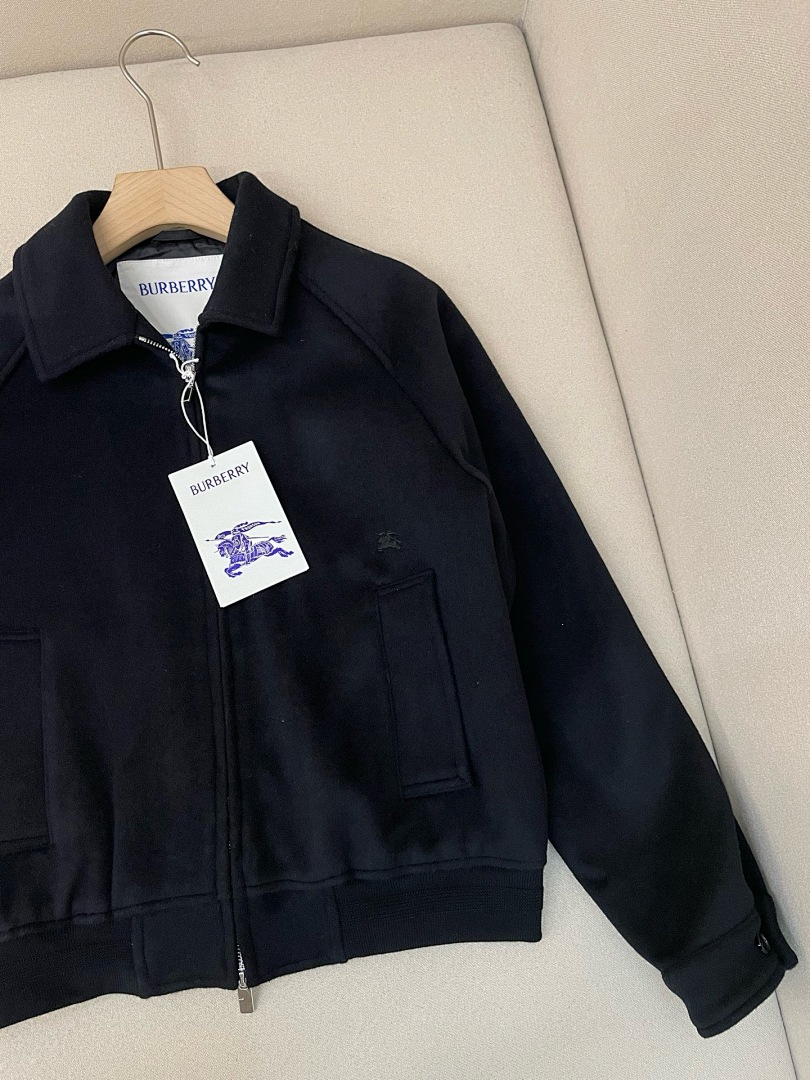 Burberry 3WT821-8L - Image 13