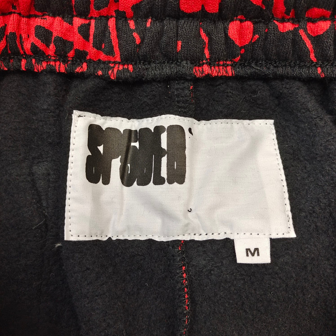 Sp5der . - Image 10