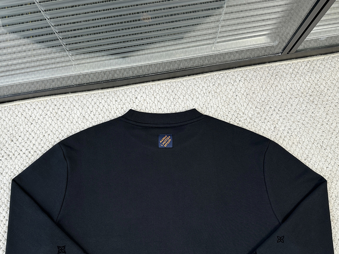 Unbranded 326106-5L - Image 12