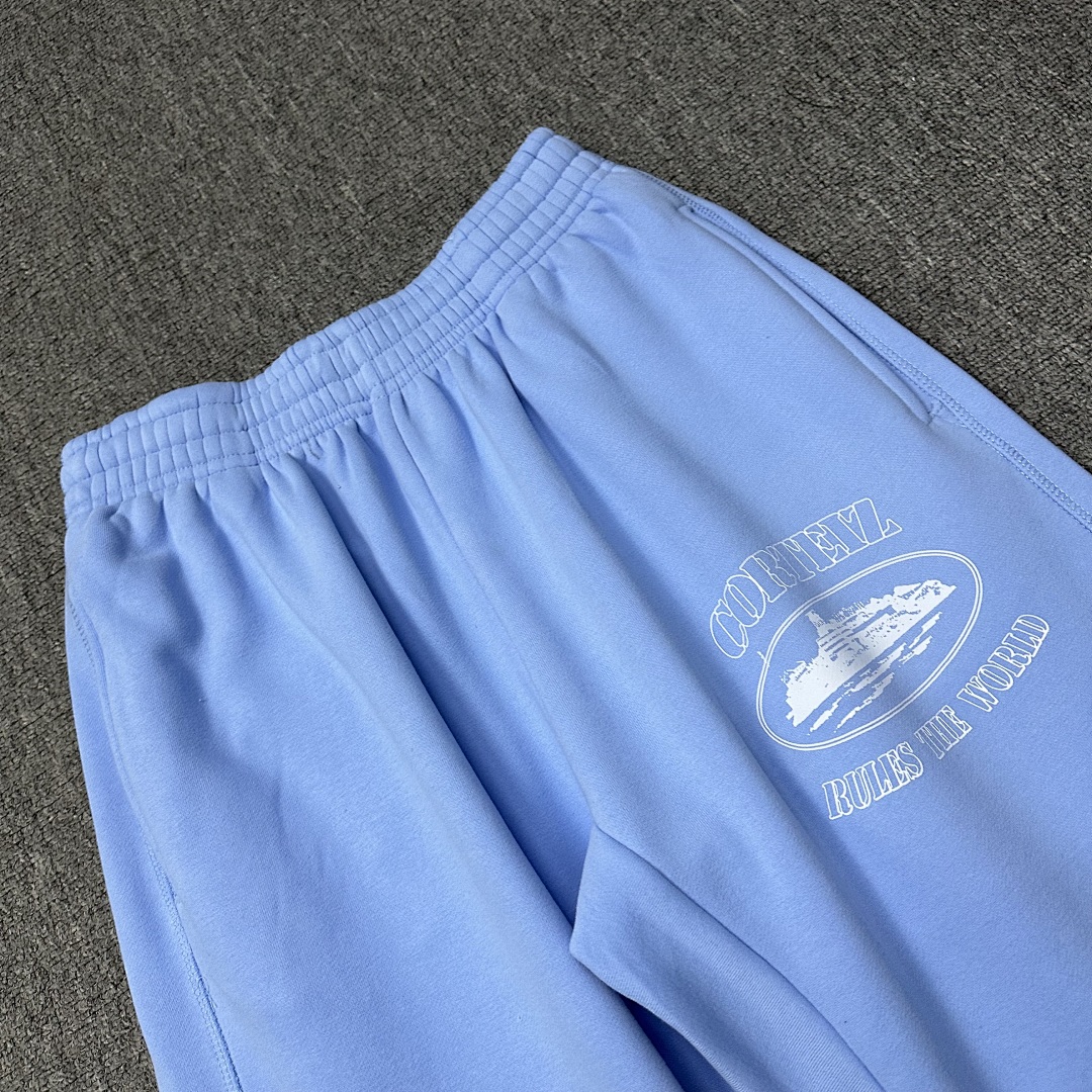 Unbranded P169 - Image 7