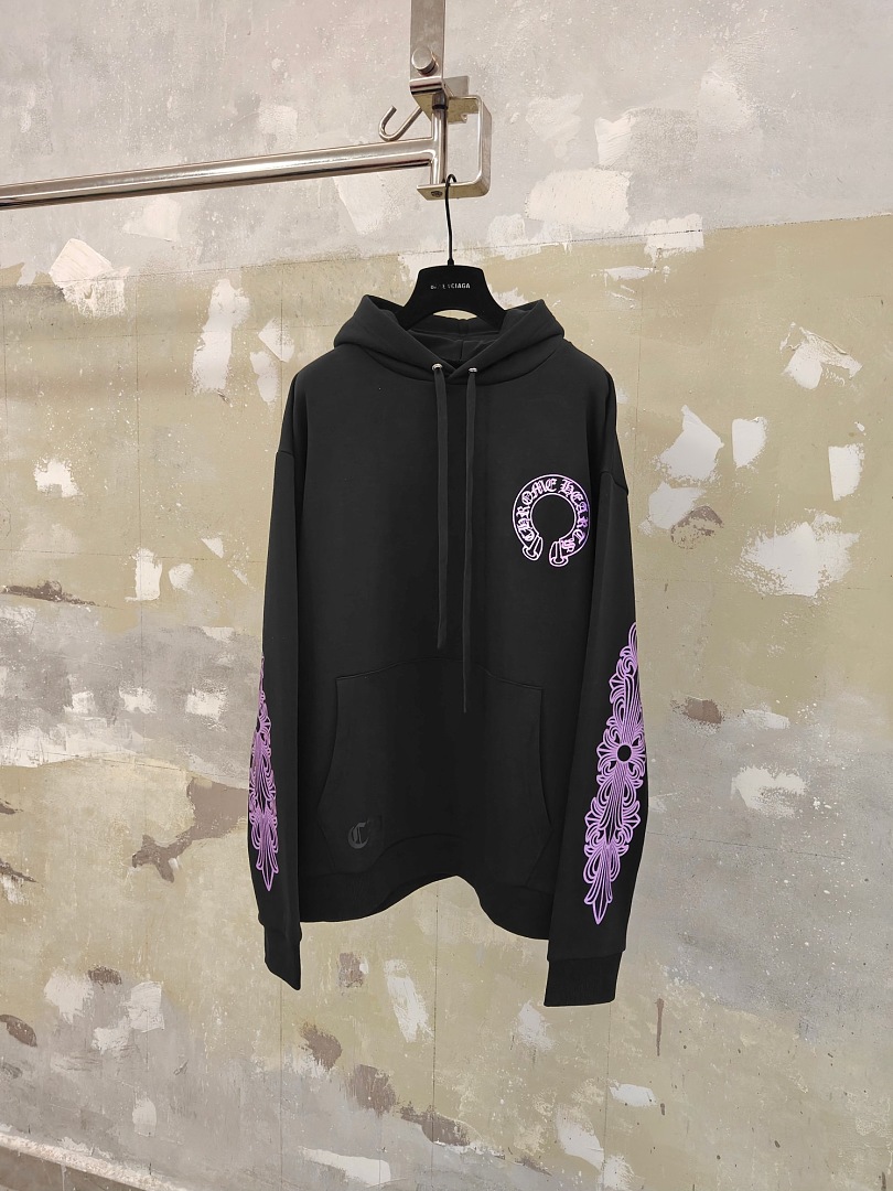 Chanel 6460-89L
