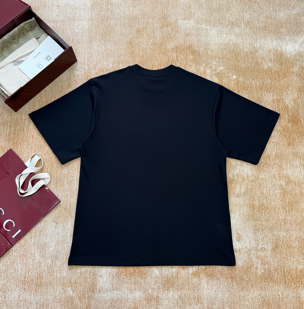 Gucci 326202-5L - Image 7